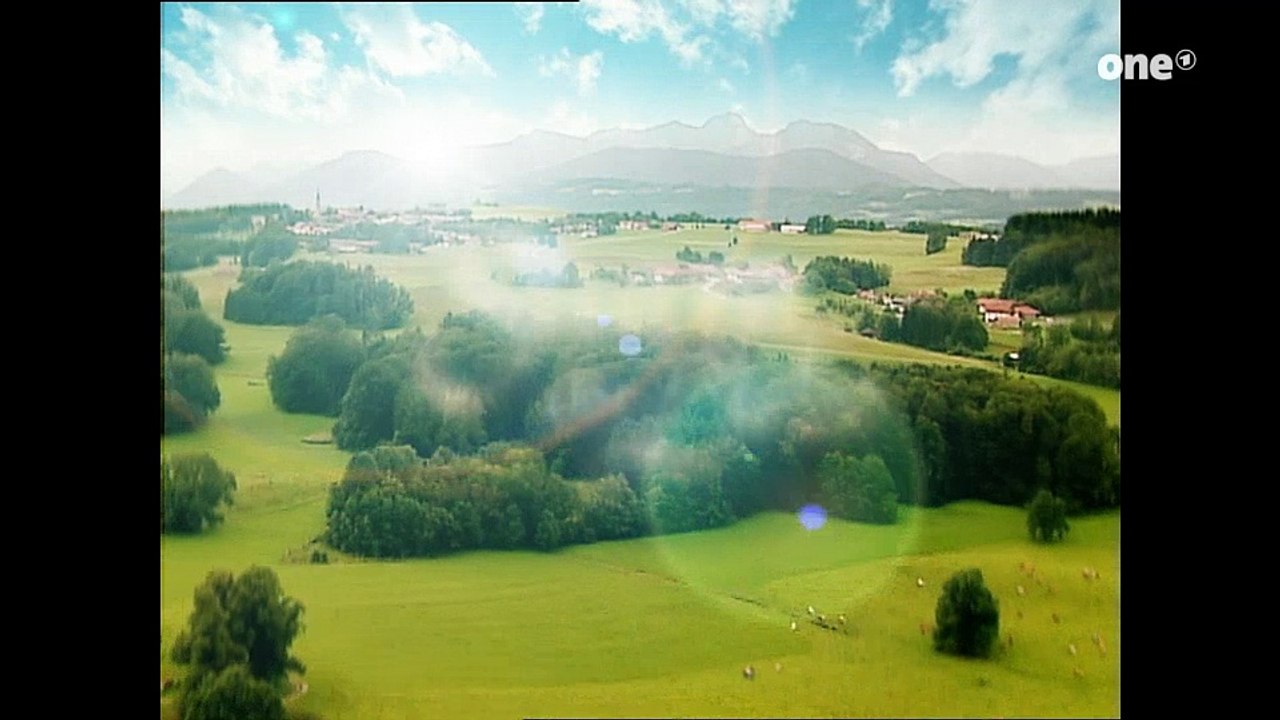 Sturm der Liebe Folge 219