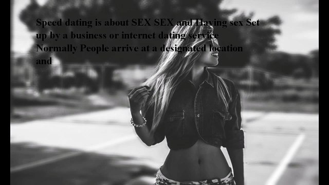 local singles in Mesa Arizona