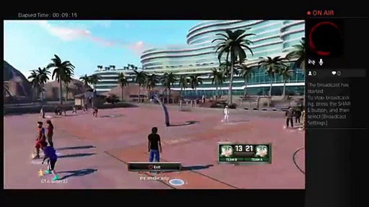 2K (15)