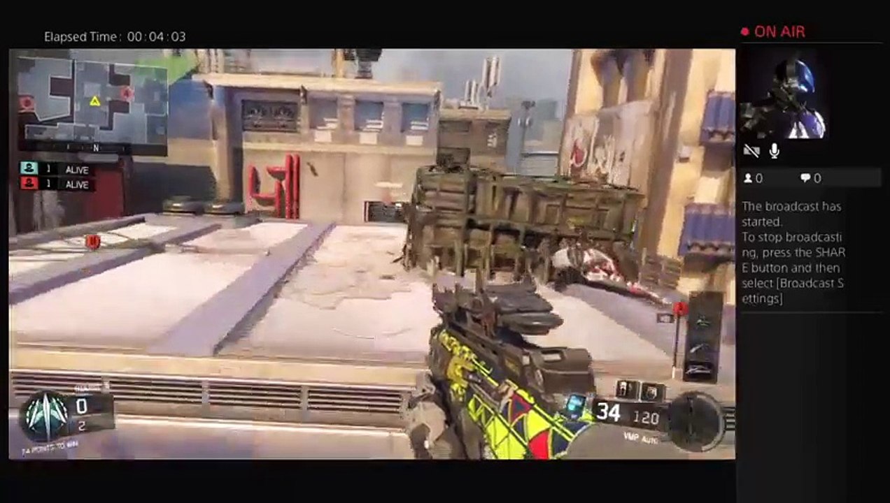 #1 black ops (15)