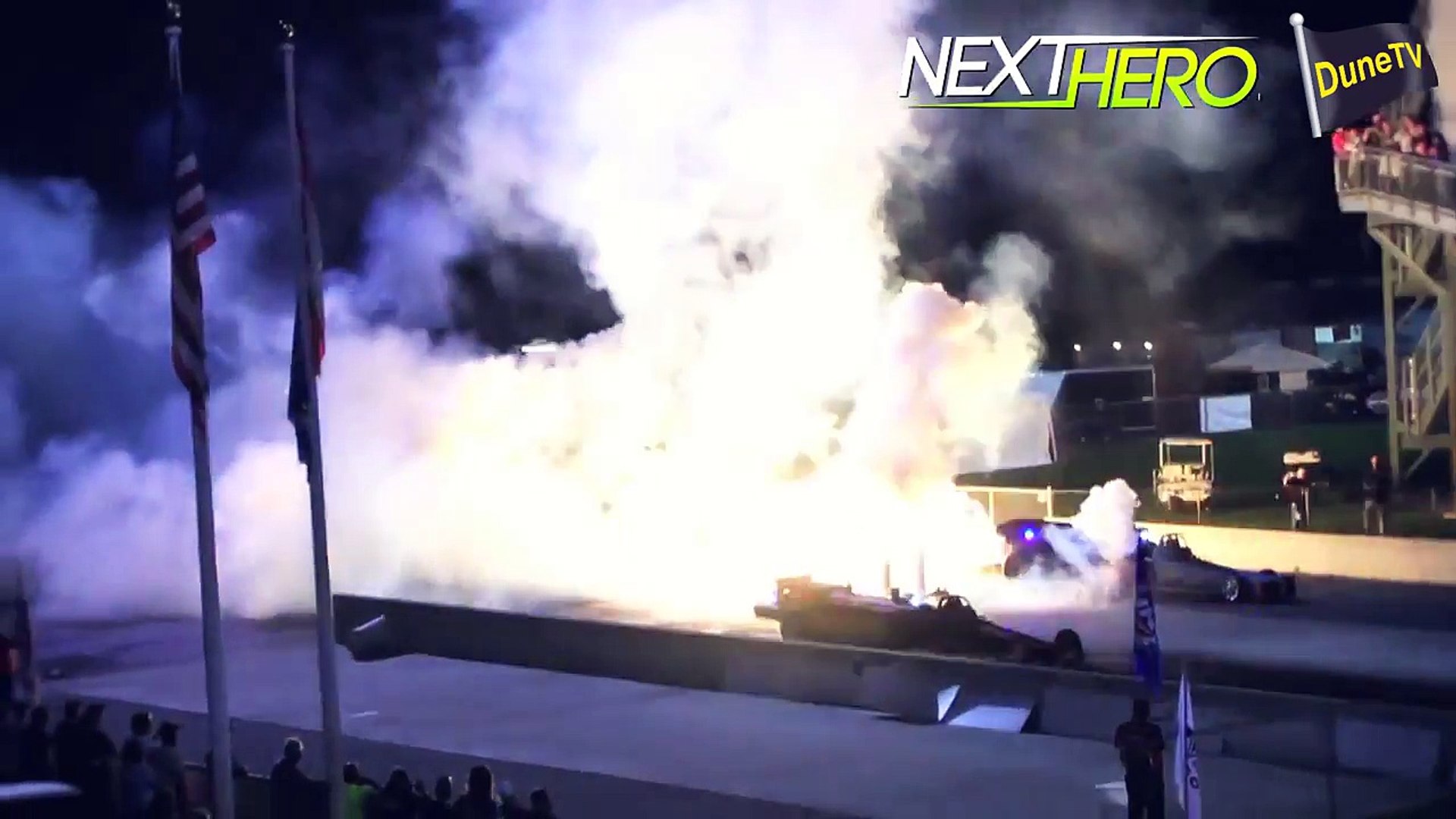 ⁣20 000 HP JET TRAINS Drag Racing! fun fun fun fun fun fun fun fun fun fun fun fun