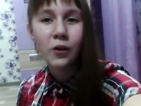 Поздравляю всех с Новым Годом!