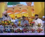 Hay Kalam E Ilahi Mein Shams By Owais Raza Qadri