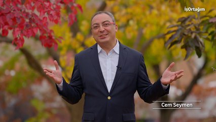 Mimsan, 3 adımda üretim sektöründeki verimliliği nasıl sağladı?