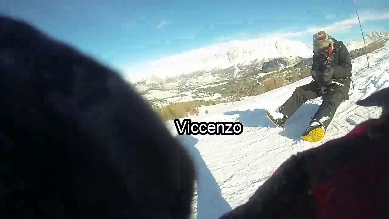 Yooner by viccenzo - superdévolu