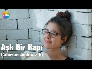 Nil Aşk Acısı Çekiyor "Ne Münasebet 7.Bölüm"