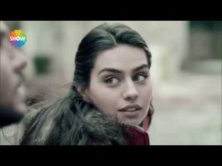 Bengü Unut Beni "Asla Vazgeçmem 2.Bölüm"