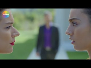 Yüzleşme anı! | Asla Vazgeçmem 21.Bölüm