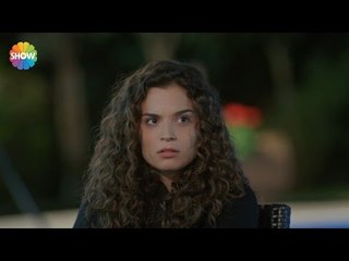 Gülümse Yeter 14.Bölüm Sonu | Yasemin, Cem'in teklifini kabul edecek mi?