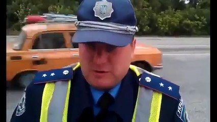 БАБЫ В ДПС! ЖЕСТКИЕ ПРИКОЛЫ С ГАИ