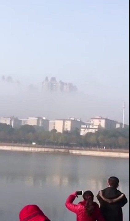 EDIFICIOS