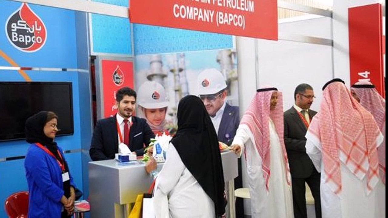 البحرين البلد الأكثر فرصاً للشباب عربياً و ألمانيا عالمياً