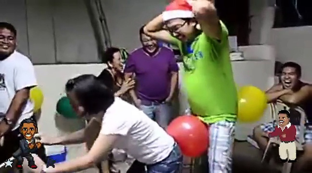 HAHAH LAUGHTRIP to