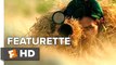 xXx: Return of Xander Cage Featurette - Ruby Rose (2017) - Action Movie