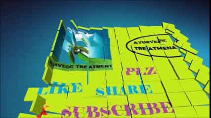 फटी एड़ियों के उपाय ??? fati adi ka elaj