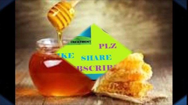 Honey can be harmful to हनी कैसे हानिकारक हो सकता है?