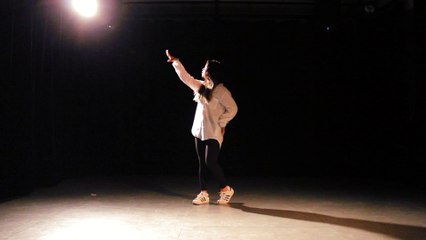 The Best Present (최고의 선물) - Rain (비) (prod. by PSY) - Lisa Rhee Dance Cover