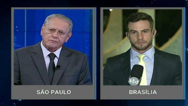 Saiba como ficam os processos da Lava Jato, após a morte do relator Teori Zavascki