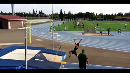 Девушкам не смотреть! Коля ты ЕБАНУЛСЯ 5 минут приколов(ПЕРЕЗАЛИВ)