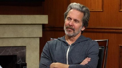 Gary Cole gives new 'Veep' season 6 details