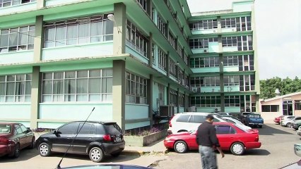 Confirman primer muerte por microcefalia en el pais