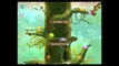 Rayman Adventures (by Ubisoft) - Adventure 1-3 - Walktrough Gameplay