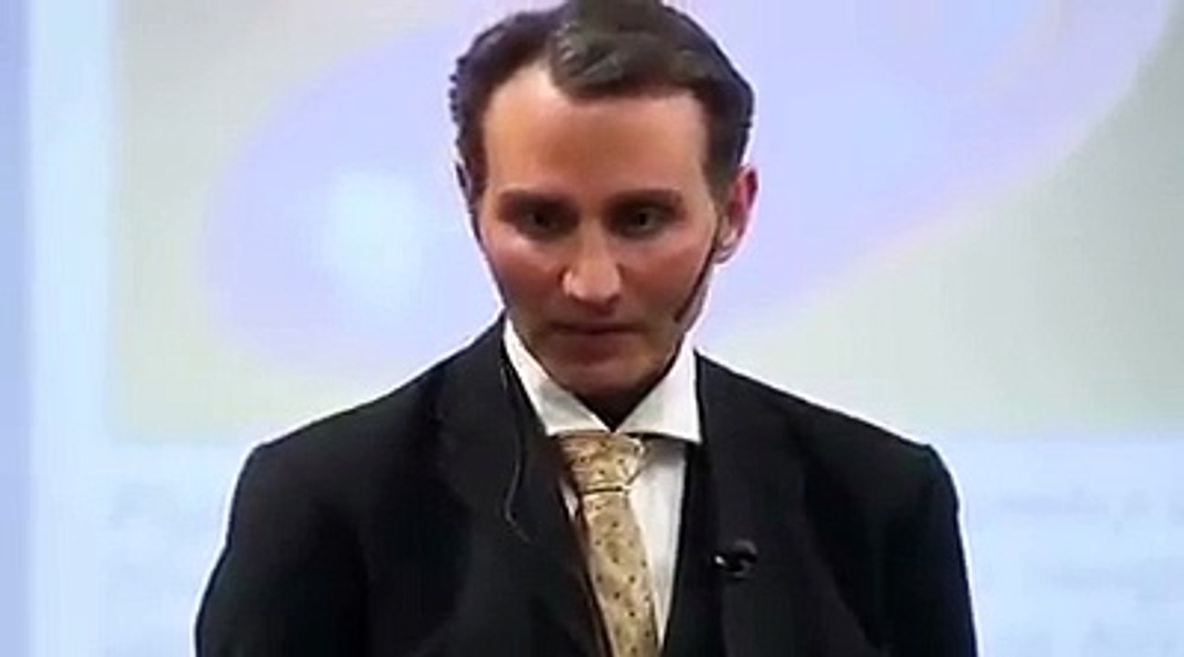 "KNIEFALL" vor der Weisheit der Zeichen (Ayat) Dr Keith L. Moore : Sheikh Abdul Majeed al-Zandan In Stadien : eine nach