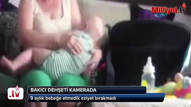 alanya itiraf videoları Dailymotion