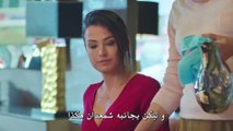 مسلسل حطام الموسم الثالث الحلقة 9 – قسم 2 –