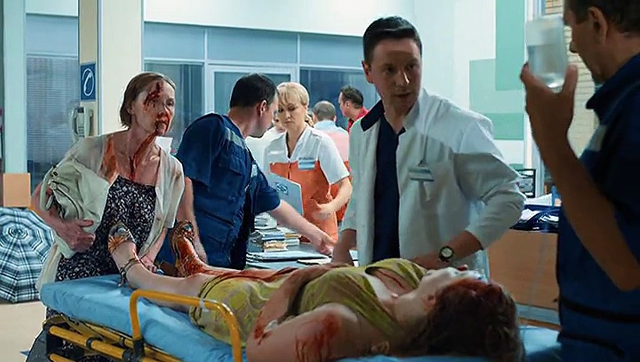 08.Склифосовский. Реанимация (2016).WEB-DLRip.RG.Russkie.serialy.&.Files-x