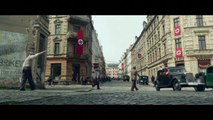 Seul dans Berlin - Bande Annonce VF