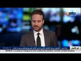 ليبيا: واشنطن تعلن إستهداف قاذفاتها الحربية معسكرا لتنظيم داعش قرب سرت
