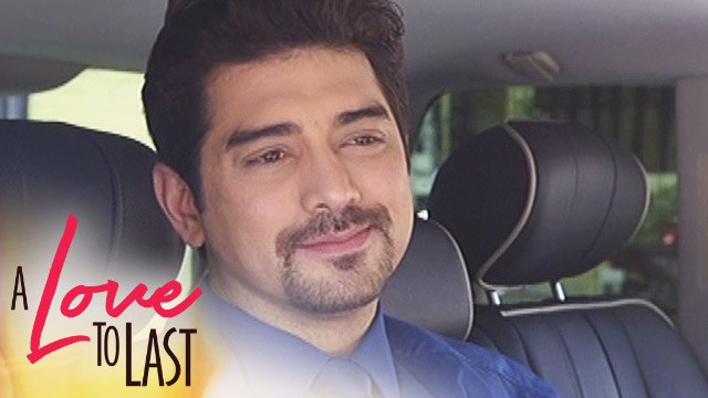 A Love to Last: Anton remembers Andeng | Episode 9