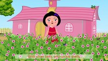 johny johny yes papa - Best Nursery Rhymes and Songs for Children -Kids Songs-baby songs-artnutzz TV