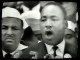 Dr. Martin Luther King Jr. Speech(I Have A Dream)