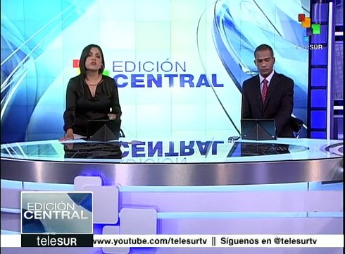 Mexicanos deportados denuncian malos tratos por autoridades de EEUU