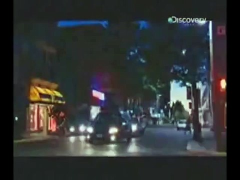 Истории за Духове - Злото дебне отнякъде