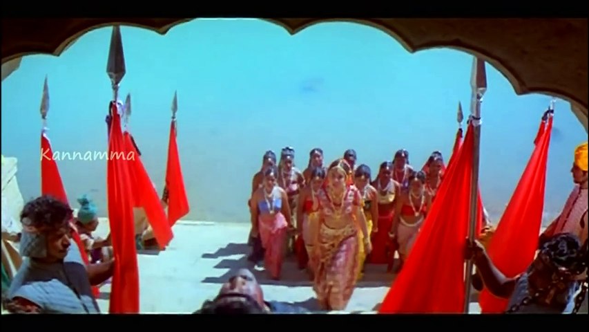 Malayalam old songs