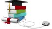Online MBA degree programs 2017 - 2020