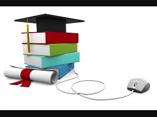 Online MBA degree programs 2017 - 2020