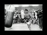 Efsanevi boksör Muhammed Ali hayatını kaybetti ( Muhammad Ali Dies aged 74)