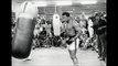 Efsanevi boksör Muhammed Ali hayatını kaybetti ( Muhammad Ali Dies aged 74)