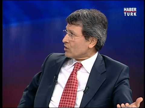 Teke Tek / Yusuf Halaçoğlu - Sevan Nişanyan / 9 Mart 2010