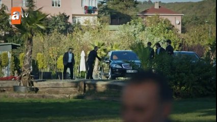 قطاع الطرق لن يحكموا العالم الموسم الثاني الحلقة 4 – قسم 2 –