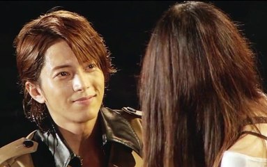 2017-01-20 InterFM897『Sound Tripper!』DJ：山下智久