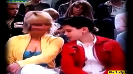 УГАРНЫЕ ПРИКОЛЫ 2014! ПОДБОРКА ПРИКОЛОВ декабрь 2014!