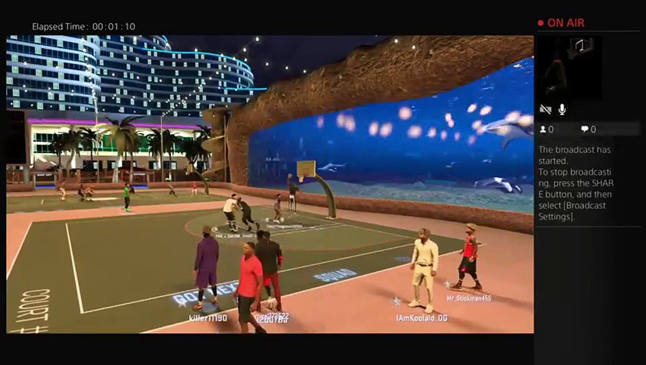 Prettyboyclampgod (12)