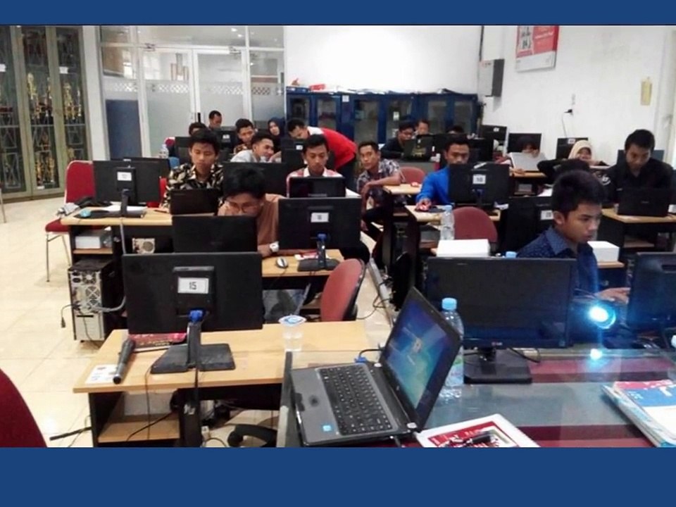 HUB. 081515993860 (INDOSAT) - Distributor Alat Laboratorium Kesehatan