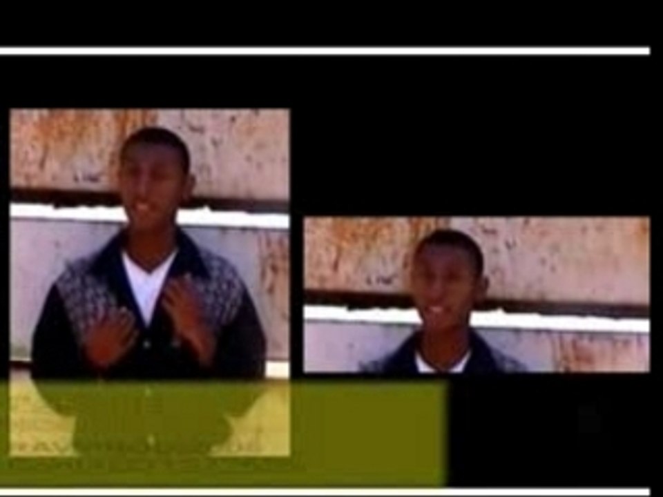 afro zouk gasy DIEGO SUAREZ