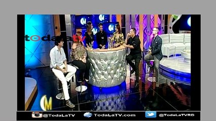 Cómo convertirse en fotógrafo profesional?- Esta Noche Mariacela-Video